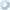 →