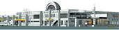 コーチャンフォー釧路店