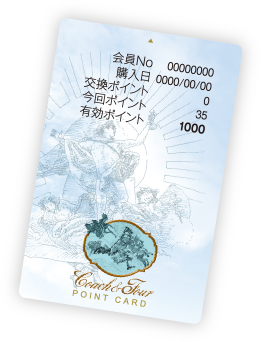 ポイントカード 各種サービス 全国最大規模の複合店コーチャンフォー 公式サイト 書店 Cd Dvdショップ 文具店 カフェ レストランが1つになった超大型店