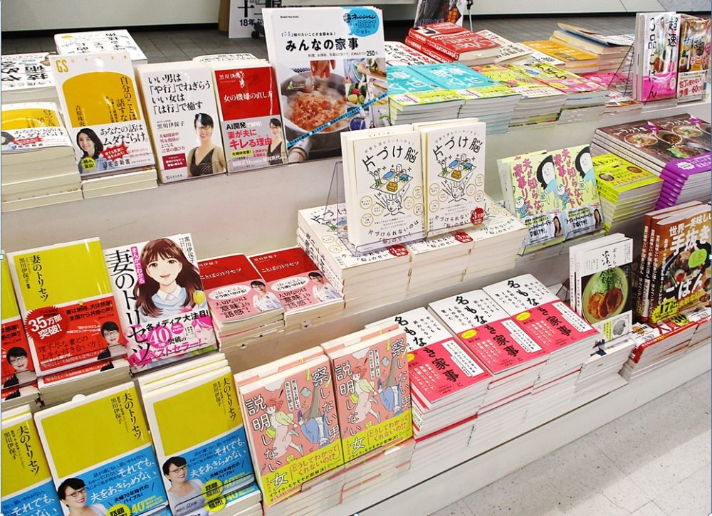 今日は何の日?