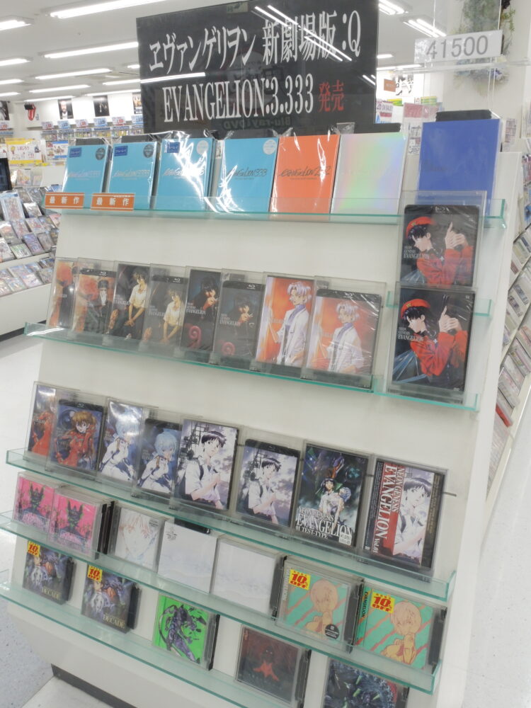 コーチャンフォーミュンヘン大橋店 店舗 新着情報 全国最大規模の複合店コーチャンフォー公式サイト 書店 Cd Dvdショップ 文具店 カフェ レストランが1つになった超大型店