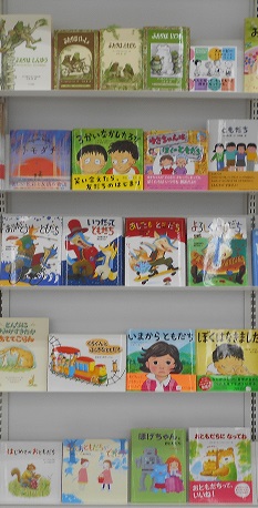 けんかして、仲直りして、それがともだち。