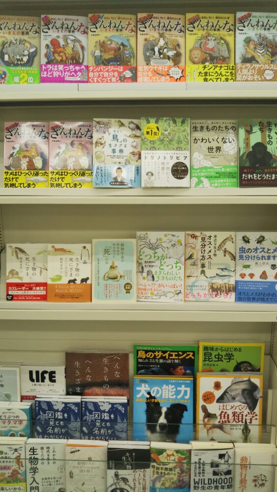 書籍コーナー コーナー 新着情報 全国最大規模の複合店コーチャンフォー 公式サイト 書店 Cd Dvdショップ 文具店 食品 カフェ レストランが1つになった超大型店