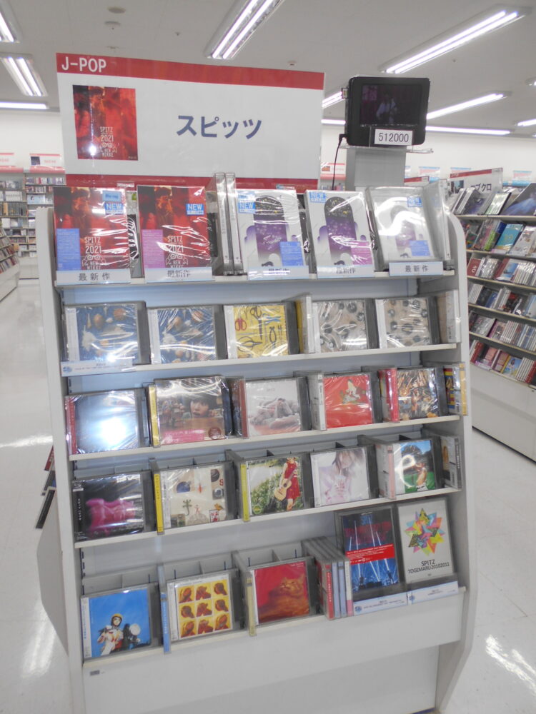 10本専用☆ - www.csmlc.cl