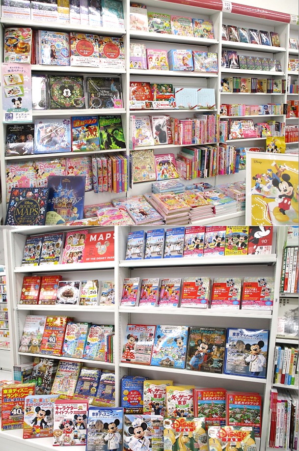 魔法のような読書のひとときを。