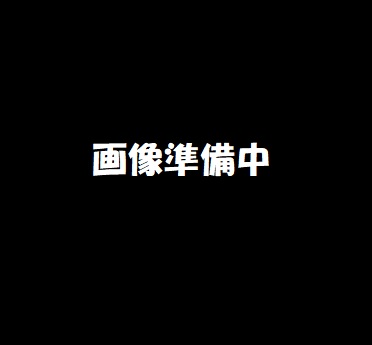 アップトゥボーイ2023年5月号　コーチャンフォーオリジナル特典付き
