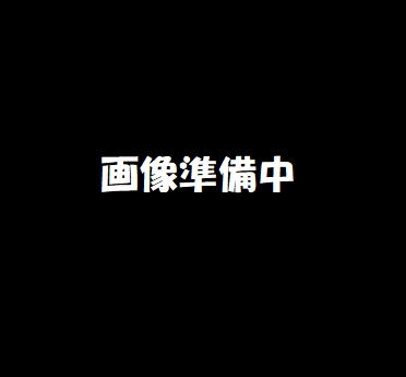 櫻坂46『2nd TOUR 2022 “As you know?” TOUR FINAL at 東京ドーム 〜with YUUKA SUGAI Graduation Ceremony〜』コーチャンフォー限定特典付