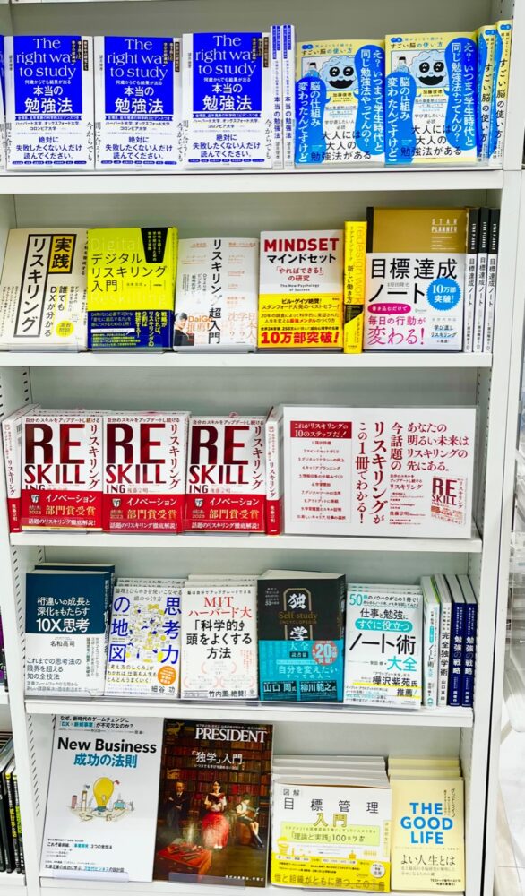 宅配便配送 池波正太郎の世界 全30巻 専用ボックスファイル付 文学 