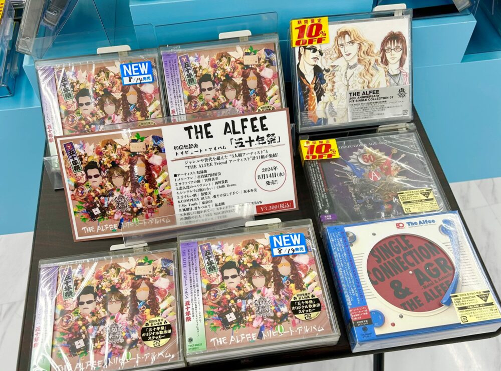 超お買い得！　動く木製組み立てキット　23種セット 超お買い得！動く木製組み立てキット23種セット