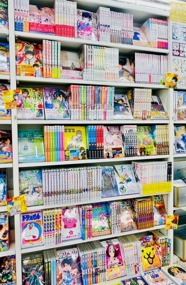 ケース付 きのう何食べた？ season2 DVD 全4巻 全巻セット