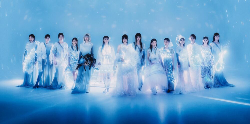 櫻坂46 12thシングル 『Make or Break』コーチャンフォーオリジナル特典付き