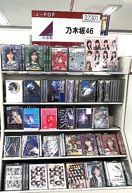 メンバーの成長も思い出もここに!「乃木坂工事中」最新作
