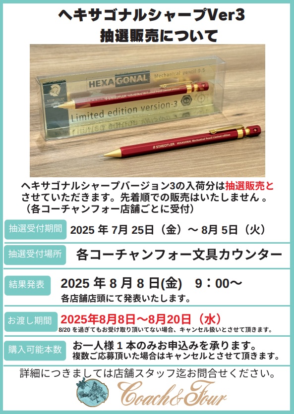 ファミリーコンピュータ - ディスクシステム 書き換え専用説明書22枚セット ディスクシステム 書き換え専用説明書22枚セット｜Yahoo!フリマ