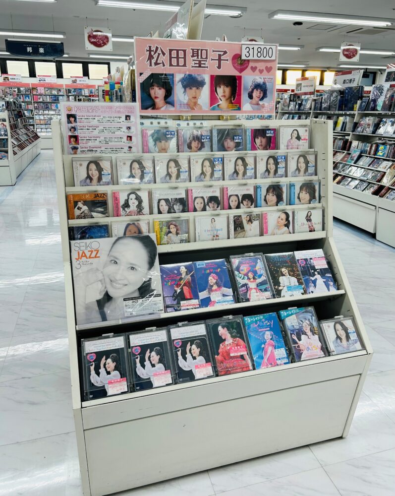 作曲家別に収録されたアルバムが発売!