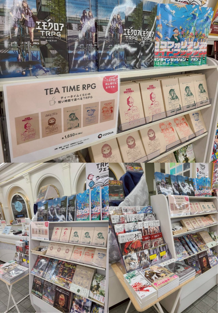 BE:FIRSTグッズ、雑誌　まとめ売り　全22点+おまけ4点 BE：FIRST、グループ特有のルールや貴重な素顔を公開 「SPRiNG」表紙