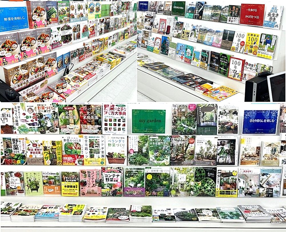 春から始める、あなたの新しい“好き”