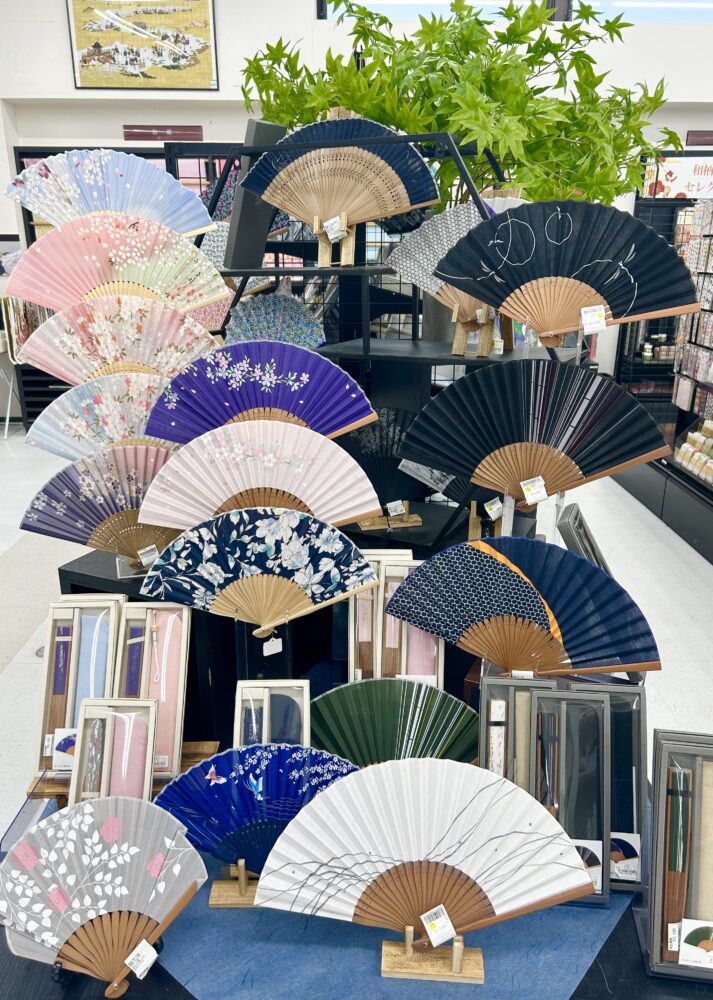 文具コーナー | コーナー | 新着情報 | 全国最大規模の複合店