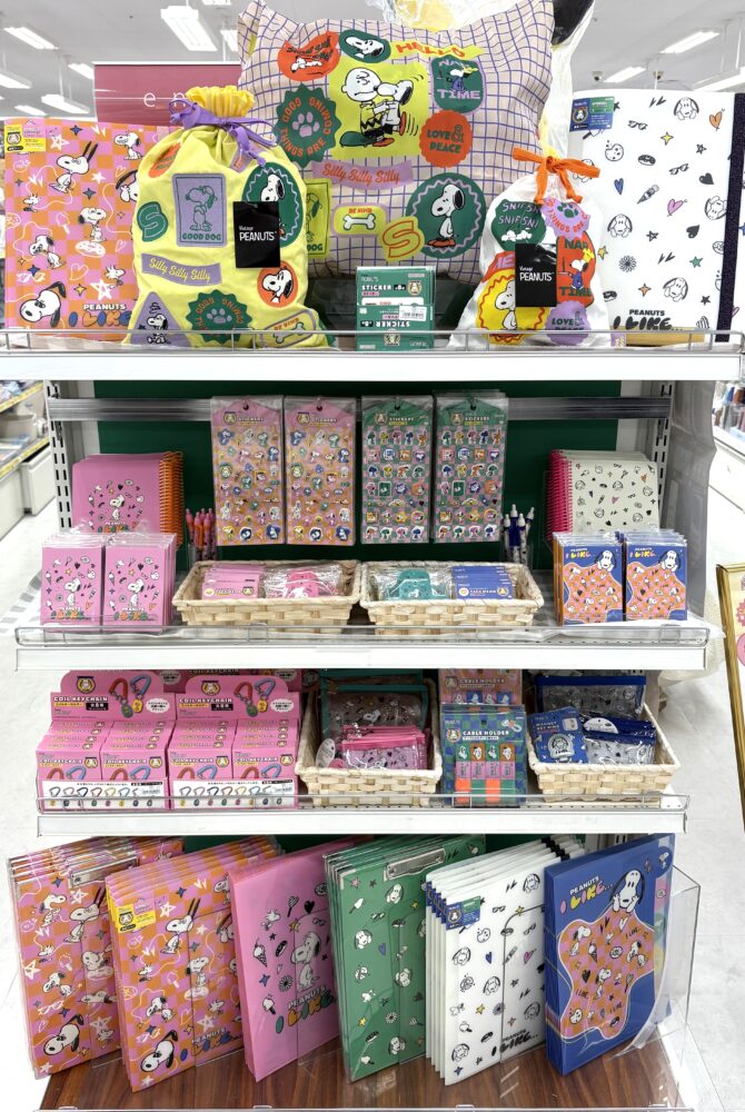 コーチャンフォー旭川店 | 店舗 | 新着情報 | 全国最大規模の複合店