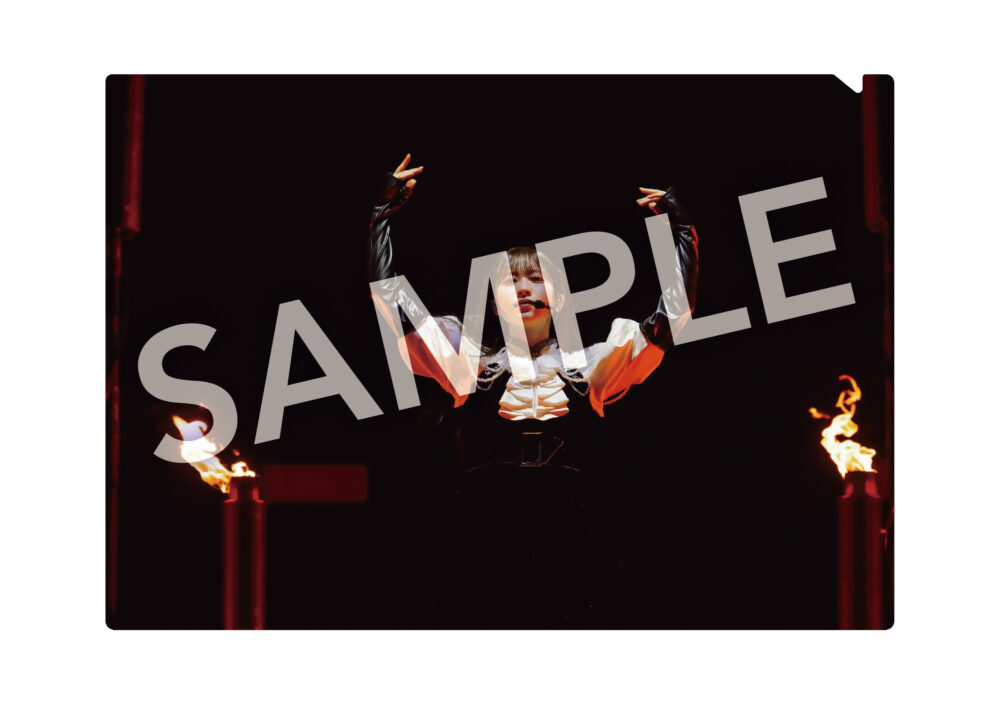 櫻坂46 Blu-ray&DVD「5th YEAR ANNIVERSARY LIVE at MUFG STADIUM」完全生産限定盤 コーチャンフォーオリジナル特典付き