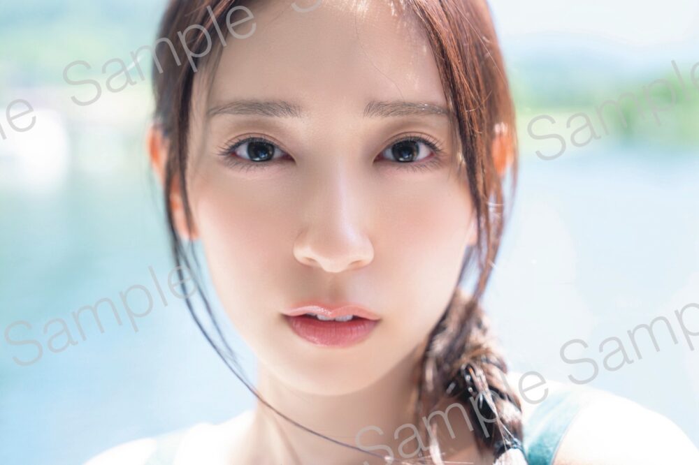 特典付商品情報 | 全国最大規模の複合店コーチャンフォー公式サイト